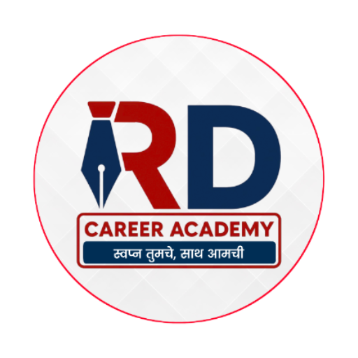 RDCA