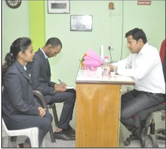 Session 3