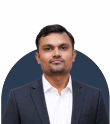 Mr. Bharat