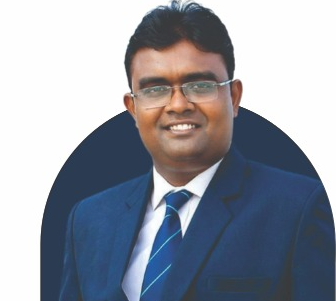 Mr. Sagar
