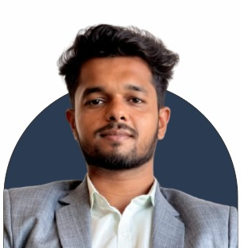 Mr. Sagar