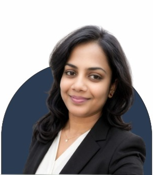 Mrs. Vaishnavi