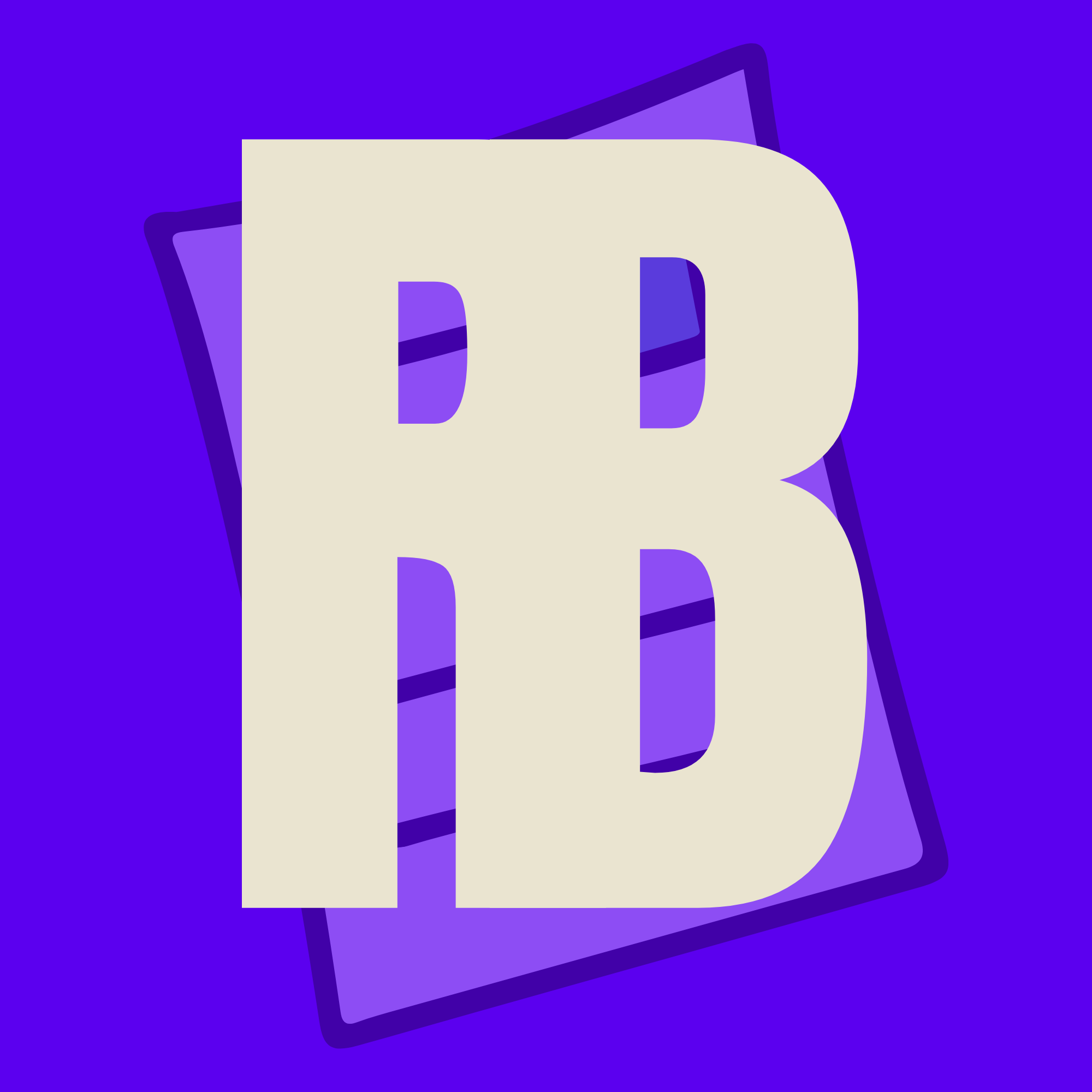 ResumeBuilder AI Icon